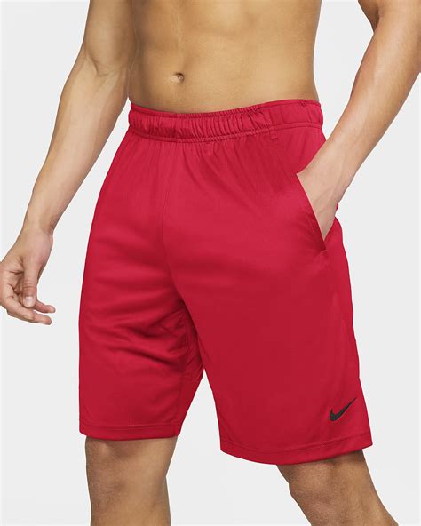 nike shorts men.